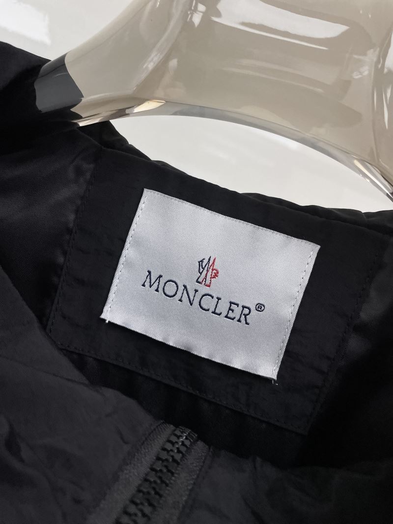 Moncler Outwear